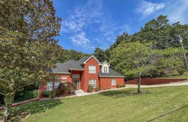 104 Elm Cove photos photos