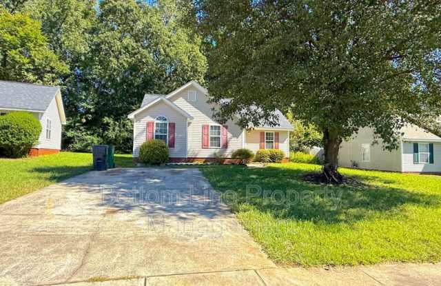 5441 Realtree Ln Gallery 1