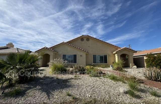 28175 Avenida La Paz photos photos