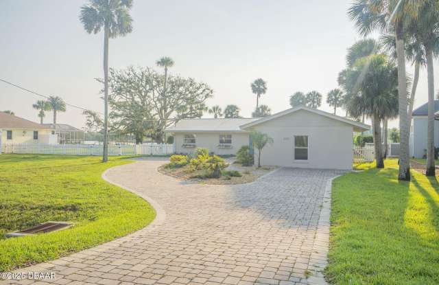 450 Lambert Avenue photos photos