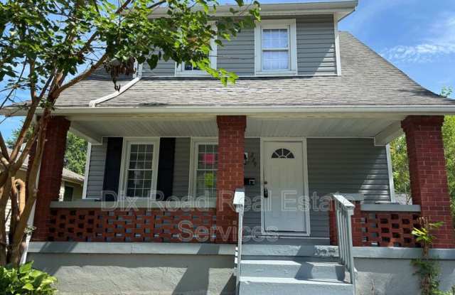 229 Bellaire Avenue photos photos