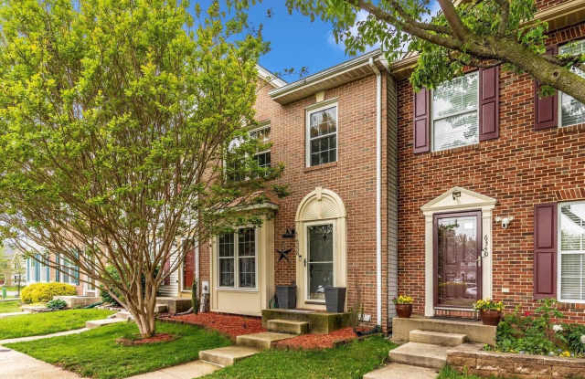 6338 TOWNCREST Court photos photos