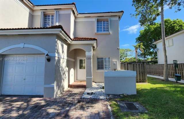 12601 SW 143rd Ln photos photos 12601 SW 143rd Ln photos photos