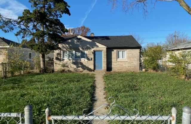 Renovated 2 Bedroom / 1 Bathroom Available Now! photos photos