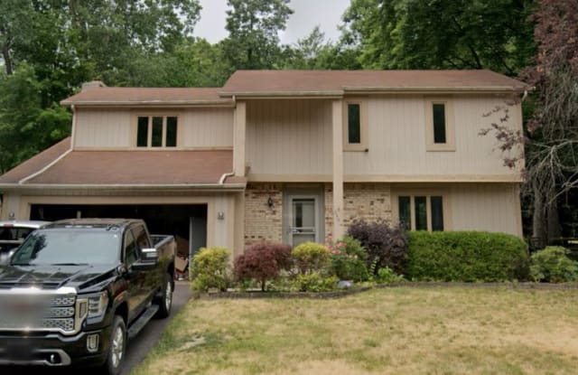 2467 Cotswold - 2467 Cotswold Road, Lucas County, OH 43617