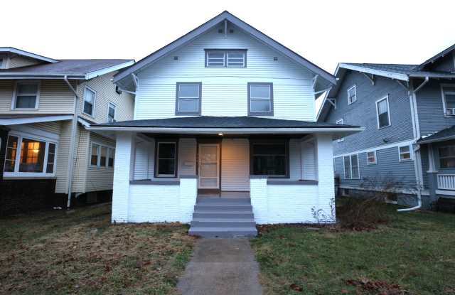 Large Frankfort Home! photos photos Large Frankfort Home! photos photos