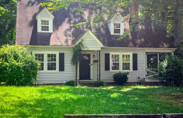 Spacious  Stylish 3-Bedroom Near Wake Forest – Fully Furnished! photos photos