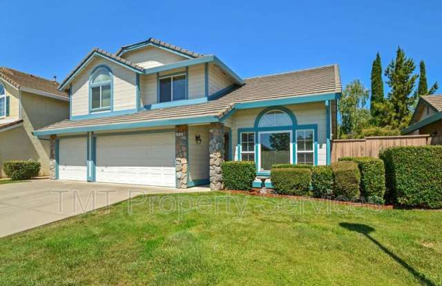 10188 Gatemont Cir photos photos