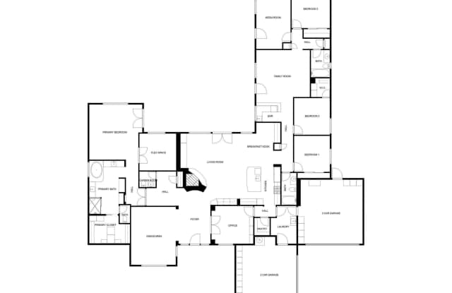 7895 E SOFTWIND Drive Gallery 2