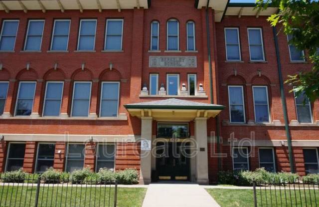 5025 Lowell Blvd - 5025 Lowell Boulevard, Denver, CO 80221