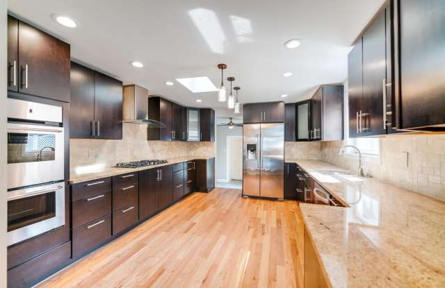 369 3RD ST photos photos 369 3RD ST photos photos