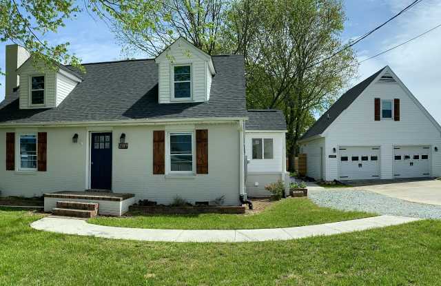 2181 Old Durham Road photos photos