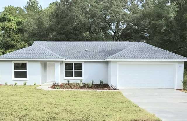 440 Locust Rd photos photos