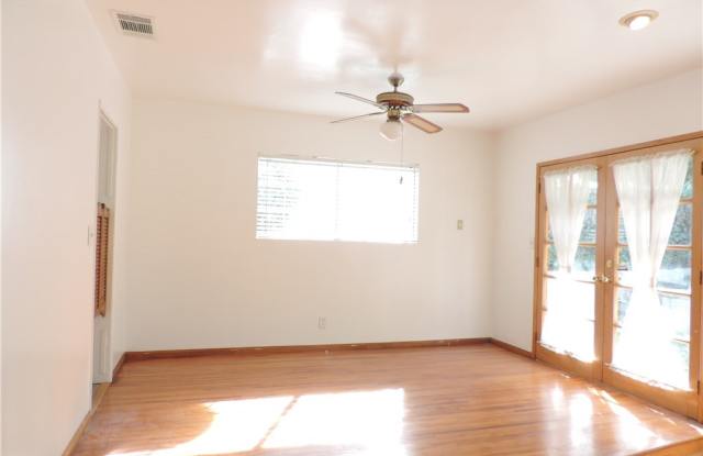 1640 E Autumn Drive Gallery 3
