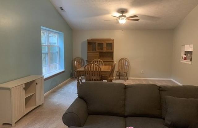 3151 Ebbtide Drive Gallery 3