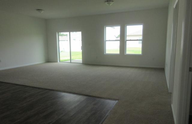 969 Lancelot Dr Gallery 2