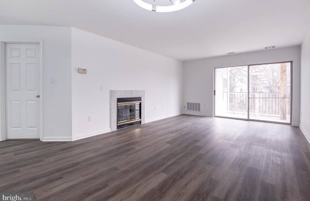 20600 CORNSTALK Terrace Gallery 3
