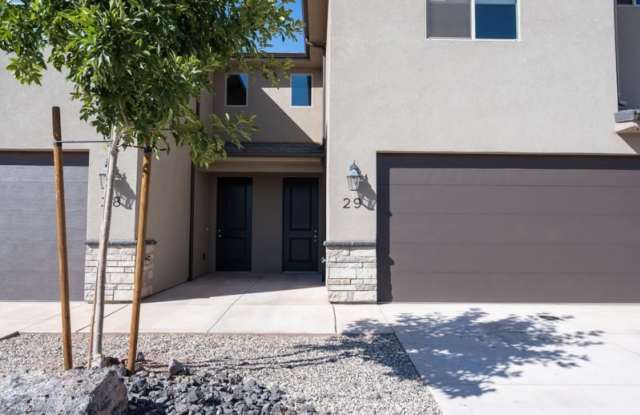 1005 N. Tortoise Rock Dr. photos photos