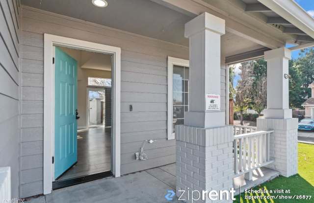2004 Dublin Dr, San Pablo, CA 94806 Gallery 3