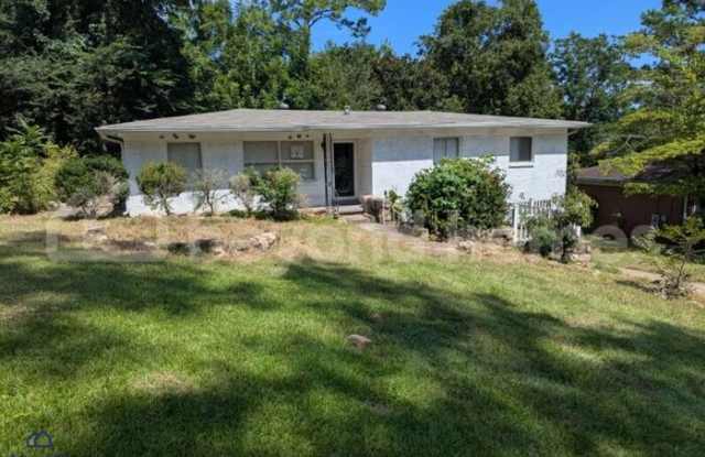 1317 Hatfield Lane photos photos