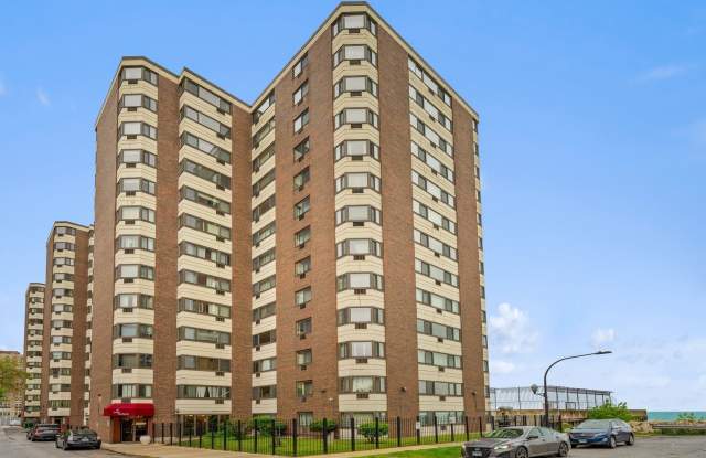 7337 South Shore Drive photos photos