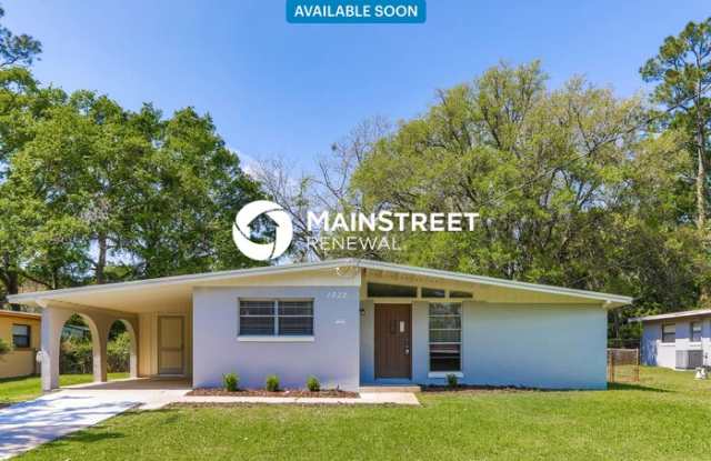 1032 Busac Avenue photos photos