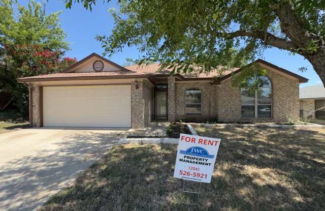 3906 Lone Oak Dr, Killeen photos photos 3906 Lone Oak Dr, Killeen photos photos