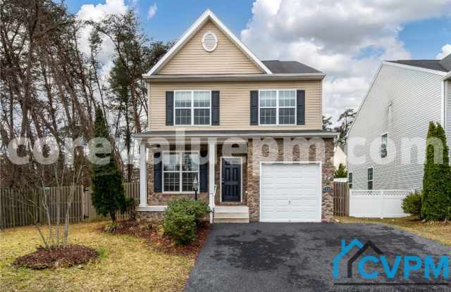 1337 Jamestown Dr photos photos
