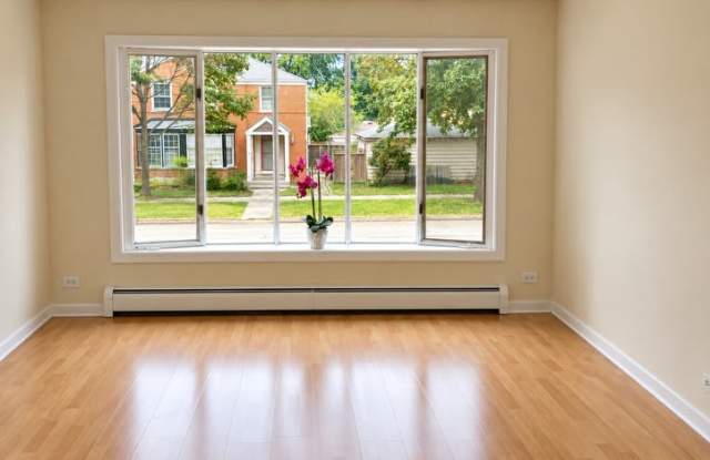 801 Lagrange Road Gallery 1
