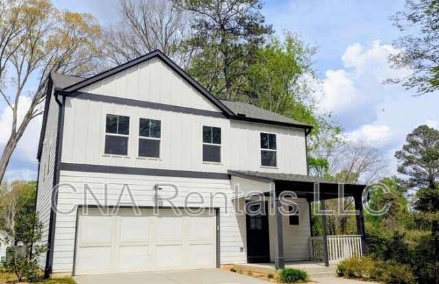 2367 Summit Ave photos photos