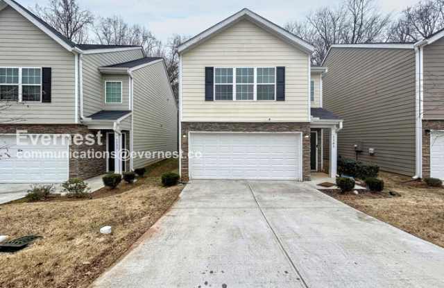 5285 Hanover Street photos photos