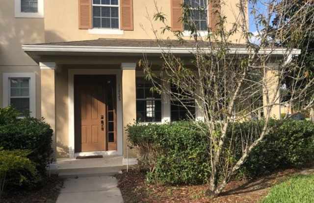 11725 Fitzgerald Butler Rd - 11725 Fitzgerald Butler Road, Horizon West, FL 32836
