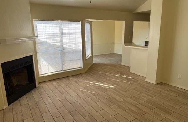 2715 Selman Drive Gallery 2