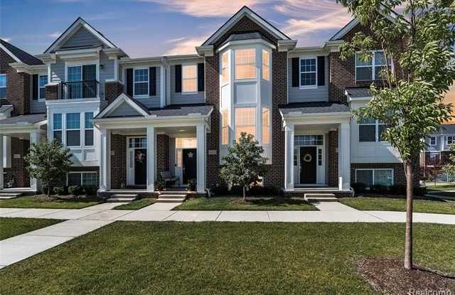 49859 Lantern Way photos photos
