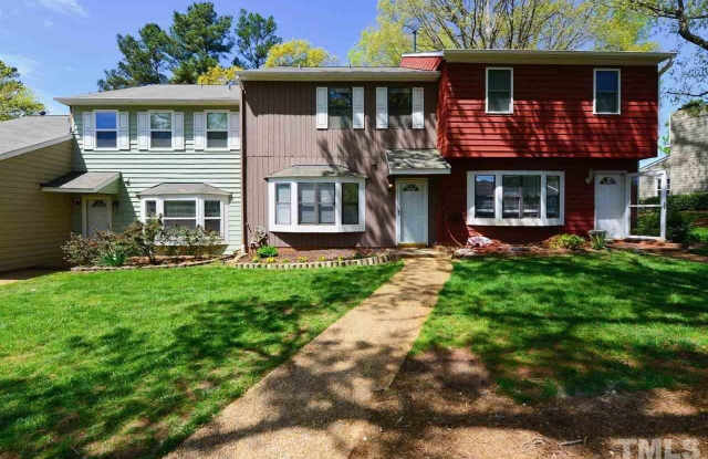5405 Pine Top Circle photos photos
