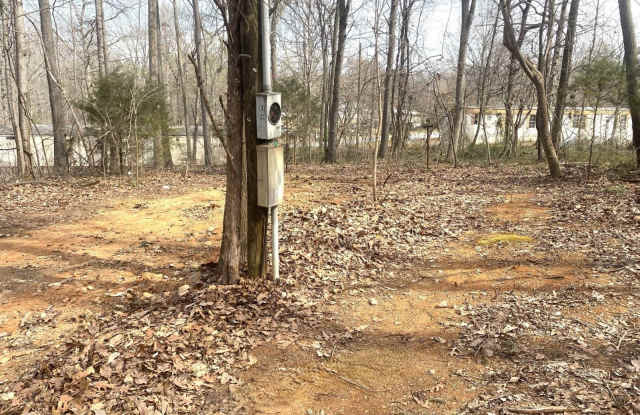 964 Loflin Hill Road Gallery 4