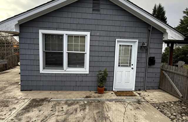 9 Main Street - 9 Main Street, Manasquan, NJ 08736