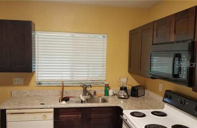 10812 KEYS GATE DRIVE Gallery 2