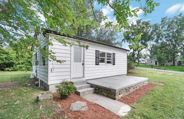246 Orchard Drive Gallery 2