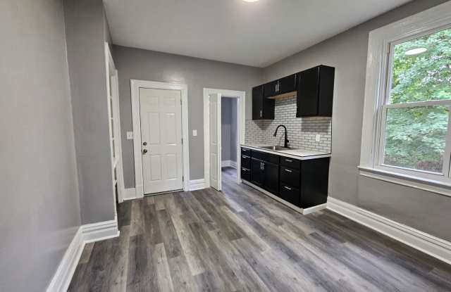 Fully updated 3 Bedroom 1 Bath Apartment for rent in Beechview! photos photos