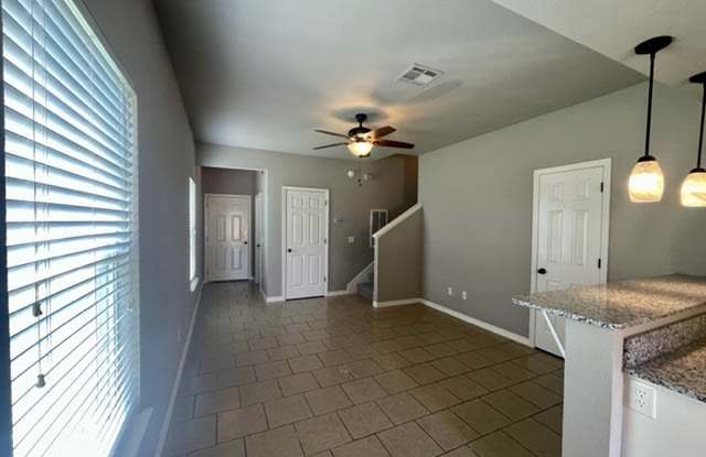 2103 Azlin Pl - A Gallery 4