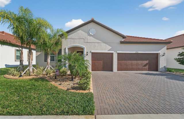 17216 SCUBA CREST Street photos photos 17216 SCUBA CREST Street photos photos