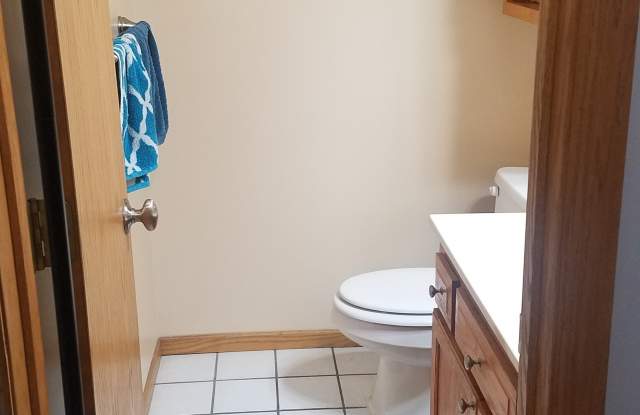 4227 Boulder Ridge Point Gallery 3