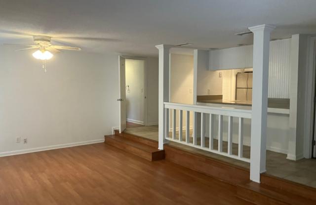 1 BR / 1.5 BA at Saint Andrews Commons (Palmetto Dunes) photos photos