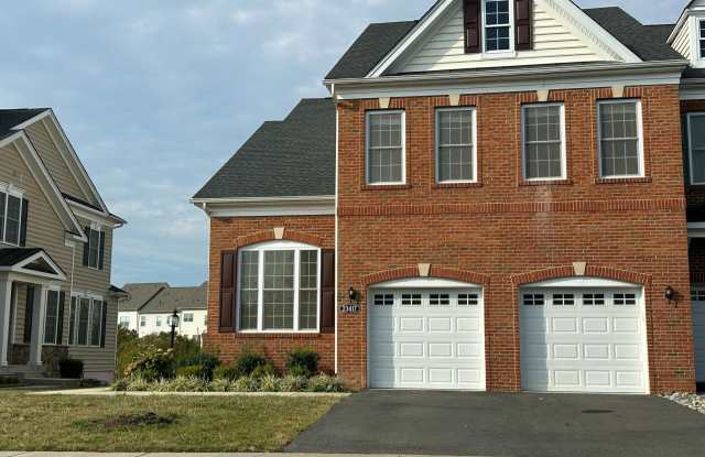 23417 LONGOLLEN WOODS TERRACE photos photos