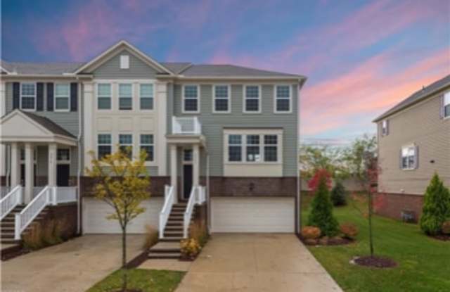 6600 Patk pointe ct. Gallery 4