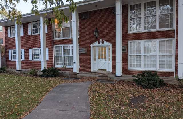 1777 Dewes Street photos photos