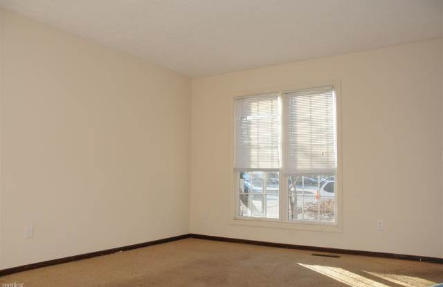 5274 Portland St Gallery 2