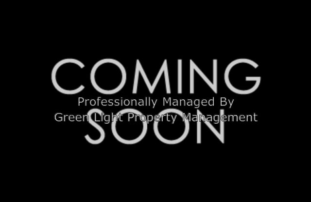 7916 Gardengate Ln - 7916 Gardengate Lane, Fort Worth, TX 76137
