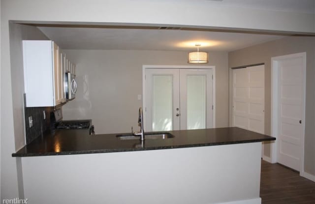 4707 Little Hill Cir Gallery 3